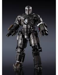 Browse 42 listings, view photos and connect with an agent to schedule a viewing. Iron Man Figurine S H Figuarts Iron Man Mk 1 Birth Of Iron Man 17 Cm