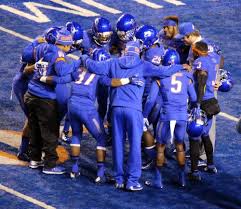 2015 Boise State Football Depth Chart Released Bronco