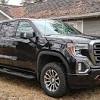 Here's what to expect on gmc's canyon and sierra trucks (plus a preview of the new hummer ev) for the new model year. Https Encrypted Tbn0 Gstatic Com Images Q Tbn And9gcrha0iitq0u Rpdddsdc578k4ufdn41df0sztcpvcas8 T1yqky Usqp Cau