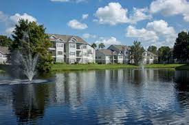 apartments for in orlando fl