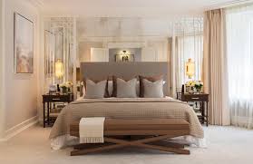 While some bedroom color scheme ideas are more subdued, this one is all about embracing rich tones and textures. 15 Bedroom Colour Schemes Bedroom Colour Ideas Luxdeco