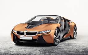 Every used car for sale comes with a free carfax report. Bmw Bmw I8 Hybrid Car Gold Black Cabrio Vehicle Golden Car Wallpapers Hd Desktop And Mobile Backgrounds