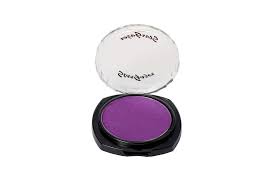 purple pion stargazer eyeshadow