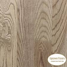 Hardwood Flooring Trends 2024 Gray