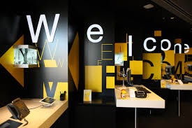Netbank is here to simplify your banking life. Image Gallery Commbank