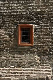 Page 13 Brick Wall Windows Images