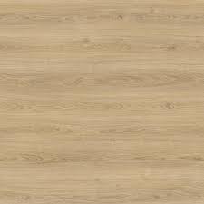 cork flooring wood look royal oak