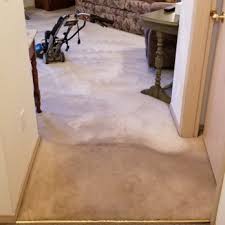 clean master spokane valley carpet
