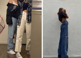 all about 90s outfits fashionactivation