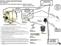 We can read books on our mobile, tablets and kindle, etc. 1 Wire Alternator Wiring Diagram Wiring Forums In 2021 8n Ford Tractor Ford Tractors Alternator
