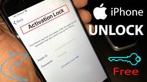 So read on to find out how to unlock icloud locked iphone using the quick method: It S 1000 Possible Unlock Activation Icloud Locked Iphone Xs Xr X 8 7 6 6s 5s Se 5c 5 4s Iphone Wired