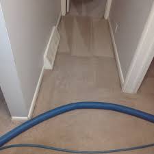 carpet cleaning in east china mi
