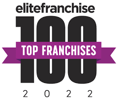 pink connect top uk franchise 2022