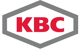 Kbc networks is a global manufacturer of industrial grade transmission solutions from fibre optic and kbc networks product range. Kbc Advanced Technologies Wikipedia