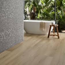 easi plank spc preference floors