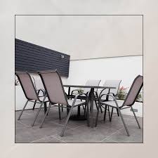 Buy Patio Furniture