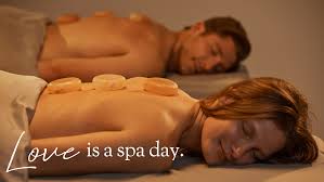 spa services baybrook tx woodhouse spa