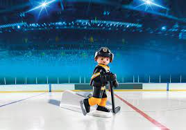 NHL™ Boston Bruins™ Player - 5073 ...