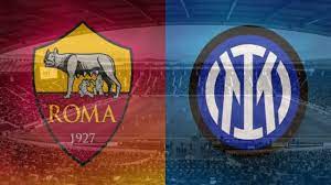 Roma vs. Inter Tips, Preview and Predictions