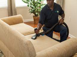 upholstery cleaning upper west side