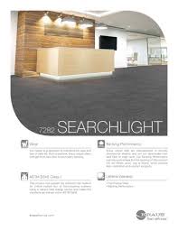 searchlight kraus flooring pdf