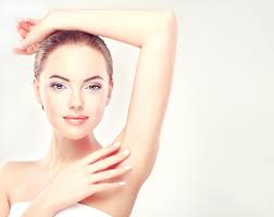 laser hair removal deliver results