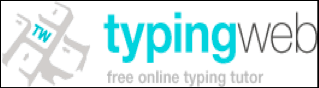 Image result for typing web