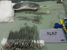The     best Operating room nurse ideas on Pinterest   Surgical     ToughNickel All you ever see are the eyes