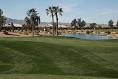 Tuscany Falls Golf Club | Arizona golf course review by Two Guys ...