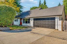 sewell station hillsboro or homes for
