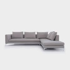 Sectional Sofa Protrade International