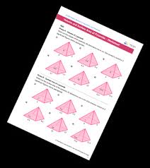 Gcse Maths Worksheets Free Third