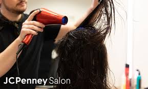 jcpenney salons from 28 groupon