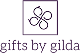 gifts by gilda stylish practical