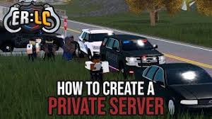 Today i am going to be showing you how to get free money in southwest florida (roblox). How To Edit Your Private Server In Emergency Response Liberty County Roblox Cute766