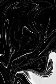 Old Black Background Grunge Texture