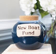 70 most seaworthy gift ideas for boat