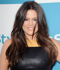 khloé kardashian has no idea how kim