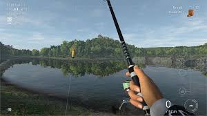 Fishing planet 2020, leveling guide 31 to 34,saint croix, michigan , muskie northern pike part 6. Get Fishing Planet Microsoft Store