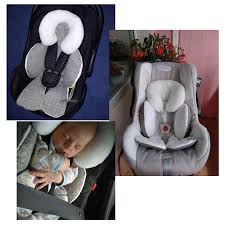 Waterproof Baby Stroller Cushion Mats