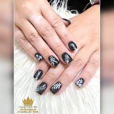 elegant nails spa best nail salon