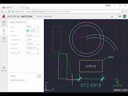 Learn how to work on your autocad designs in the autocad web app. Autocad Web App Create Dwg In Web Browser Youtube