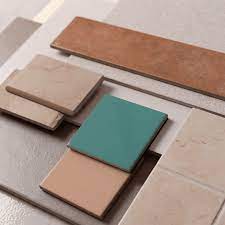 5 steps to calculate how much tile you