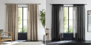 9 best places to curtains in 2023