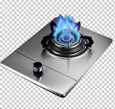 The resolution of png image is 608x231 and classified to format images of flowers. Table Gas Stove Kitchen Png Clipart Flame Fuel Gas Gas Gas Cylinder Gas Mask Free Png