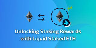 Our newsletter, chronicling the progress of ethereum 2.0, beginning with its launch, will go out every wednesday. Liquid Staked Eth Maximize Yield On Eth2 0 Stakehound