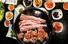 maa 25 best korean bbq restaurants