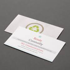 Check spelling or type a new query. Custom Recycled Matte Business Cards Vistaprint Recycled Paper Business Cards Eco Friendly Business Cards Recycled Paper