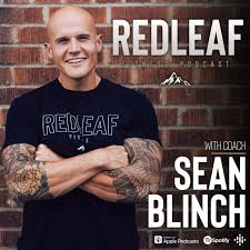 The RedLeaf Fitness Podcast