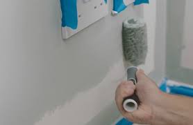 How To Remove Mould From A Wall Harris